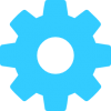 cog-wheel-silhouette cog-wheel-silhouette