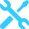screwdriver-and-wrench-crossed-4 screwdriver-and-wrench-crossed-4
