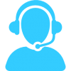 technical-support-4 technical-support-4