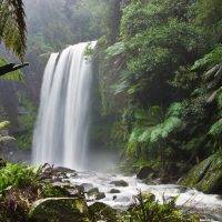 hopetoun_falls hopetoun_falls