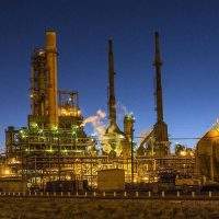 industrial-720706_960_720 industrial-720706_960_720