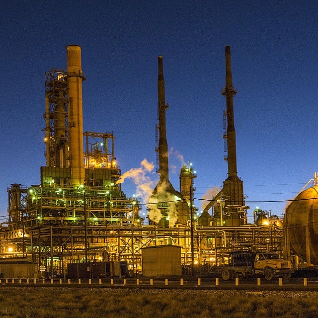 industrial-720706_960_720 industrial-720706_960_720