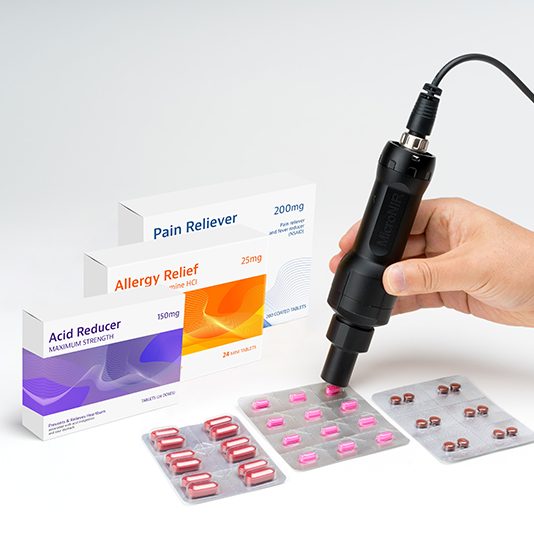Onsite with medication 2-min Onsite with medication 2-min