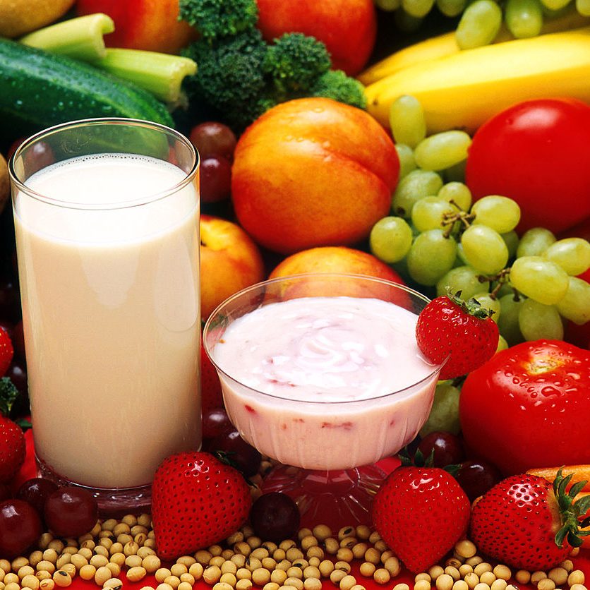 Soy-whey-protein-diet Soy-whey-protein-diet