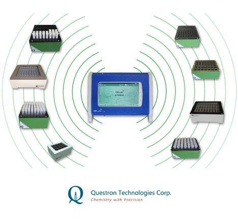 wireless-controller-jpg