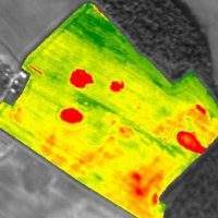 biomass-mapping-937x624 biomass-mapping-937x624