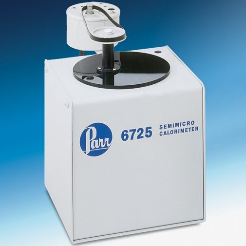6725_semimicro-calorimeter-e1308067659333 6725_semimicro-calorimeter-e1308067659333