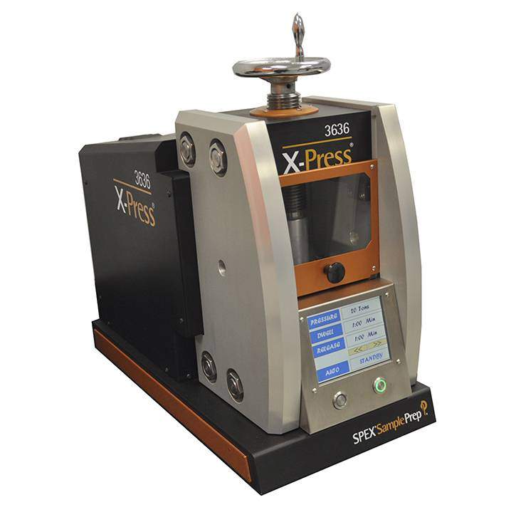 prensa-x-press-2