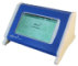 wireless-1