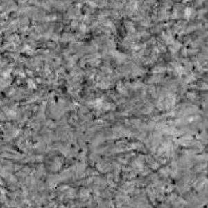 nanocristalino