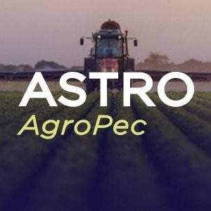 ASTROAGROPEC-min