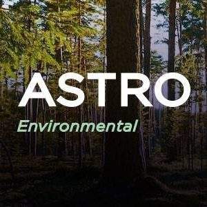 ASTROENVIRONMENTAL