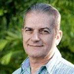 Mauro Mauro