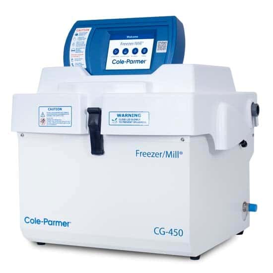 cole-parmer-sampleprep-6875a-230-freezer-mill-large-cryogenic-grinder-with-liquid-nitrogen-autofill-230-vac-50-hz-0457793-2 cole-parmer-sampleprep-6875a-230-freezer-mill-large-cryogenic-grinder-with-liquid-nitrogen-autofill-230-vac-50-hz-0457793-2