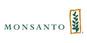 Monsanto-min