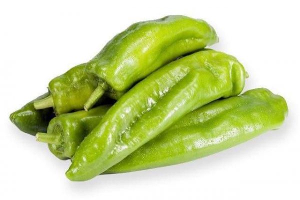 pimenta verde-min pimenta verde-min