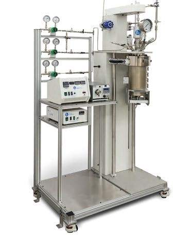 Reator Rotating Cage Apparatus-min