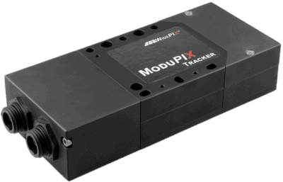 ModuPIX-Tracker-min