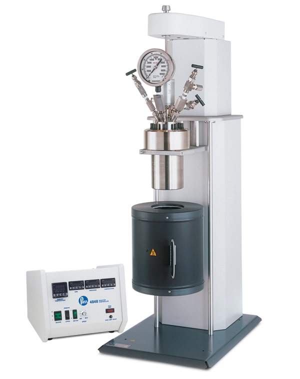 4544_HP_Moveable_heaterdown-600mL_4848_600x758-min