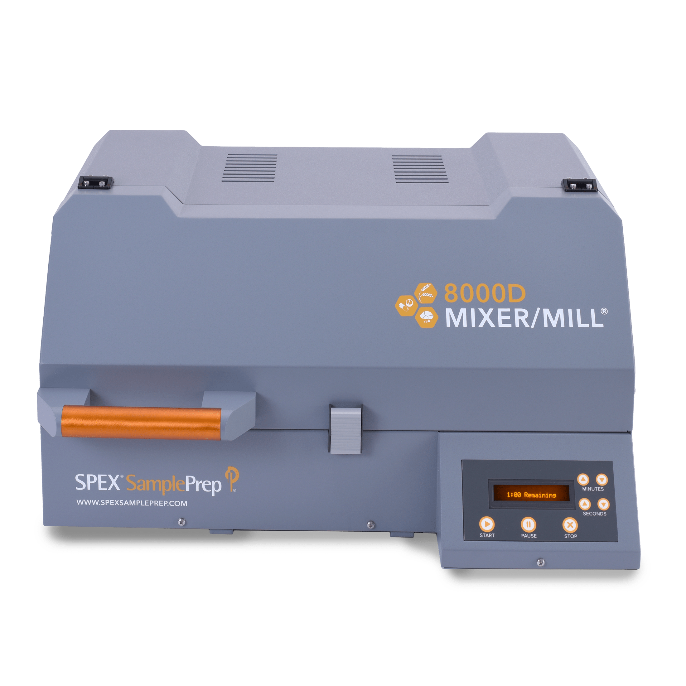 mixermill800D-min
