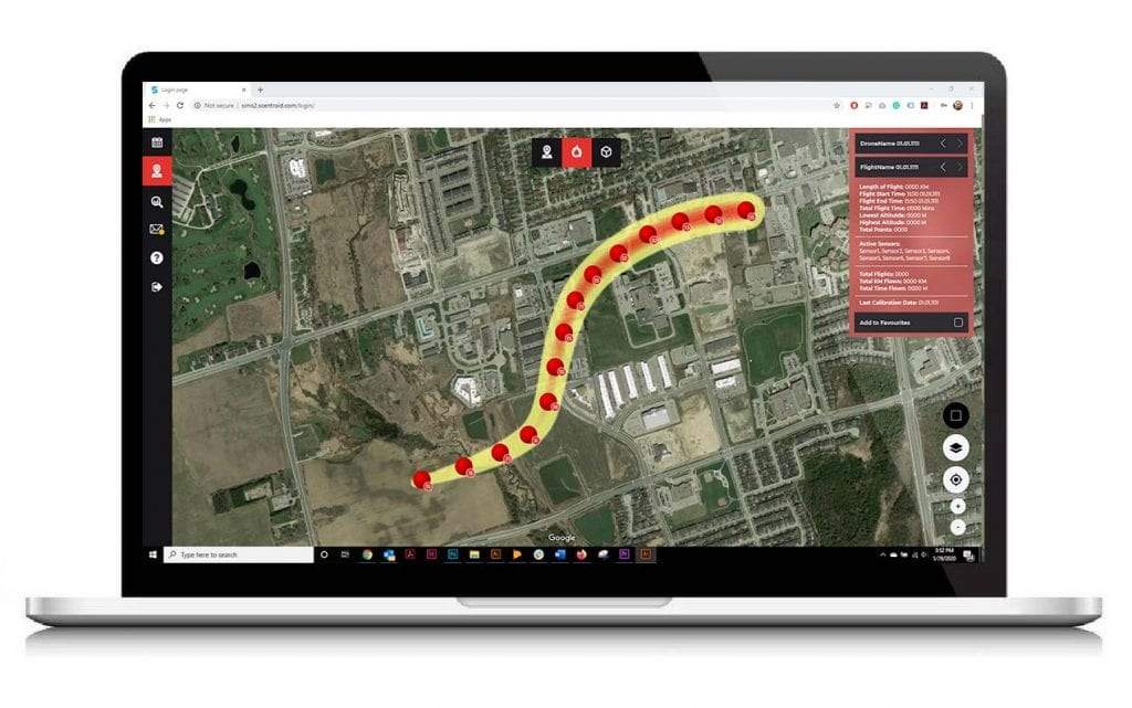 AdvancedMappingSolutions-1-1024x641-1-min