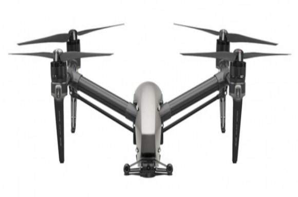 DJI-Inspire-2a-min