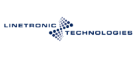 Linetronic Technologies