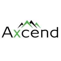 Axcend