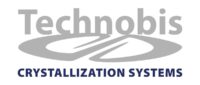 Technobis