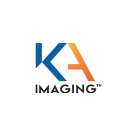 KA Imaging