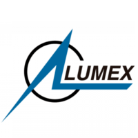 Lumex