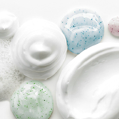 destiladores-cosmeticos-e-higiene