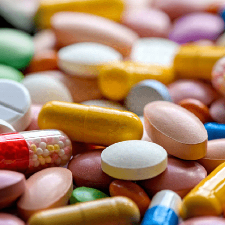 destiladores-farmaceutica