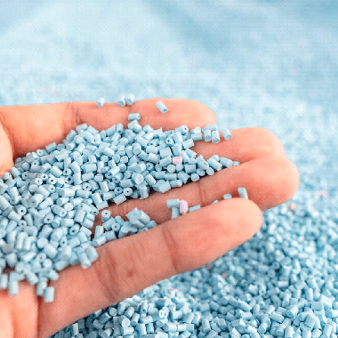 destiladores-polimeros