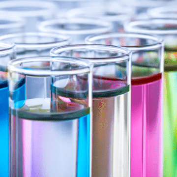 destiladores-produtos-quimicos