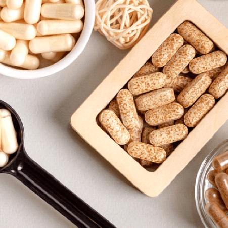 destiladores-vitaminas