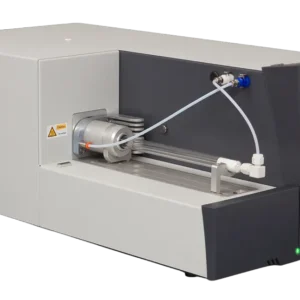 Analisador de Cloro e Enxofre XPLORER-PLUS AOX/TOX/POX/EOX